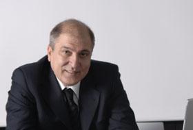 Atıf Bir: Ben de Fethullahçı oldum