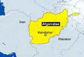 ABD Savaş Suçu İşledi