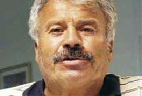 'Deli' İhbarıyla Valiyi Bitirdi