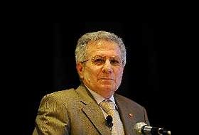 'Bu sene ÖSS'ye girenler daha şanslı'