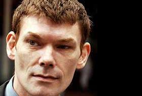 ABD'nin belalısı hacker, sınırdışı kararına direniyor