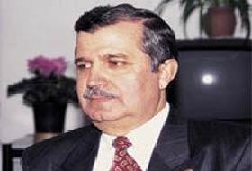 Bir Derin Toplantı Daha