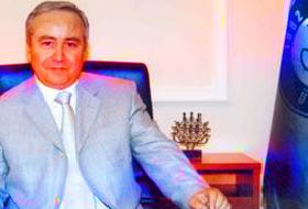 1 trilyon nasıl kayboldu?