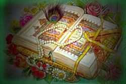 Ünlü hattat Zavahi Bağdat'ta öldürüldü