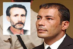 Vekillerini PKK İle Korkutmuş!