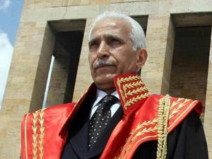 Trilyonda bir bile ihtimal yok!