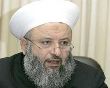 Direniş karşıtları kazdıkları kuyuya düştü