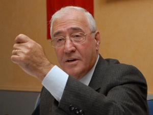 Ergenekon Tanığından Çarpıcı İddia