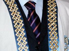 19 Fakülte'ye Yeni Dekan