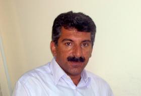 Başsavcı Aleyhine Tazminat Davası Açtı