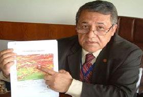 Depremciler Fena Kapıştı