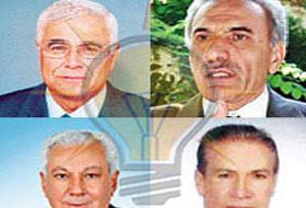 İstifa haberlerine sert yalanlama