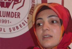 'Sarıkızın' Çocukları Bunlar...