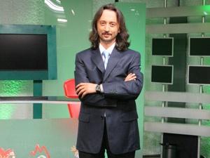 Karagül: Onlara Göre Hepimiz Tehdidiz