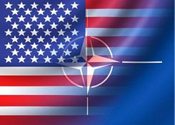 ABD-NATO Anlaşma Hazırlığı