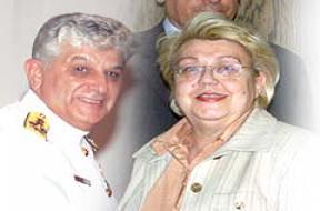 Yargı-Ordu Başka Neleri Saklıyor?