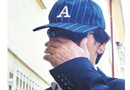 8 Ay Gördüğü İşkenceyi Anlattı