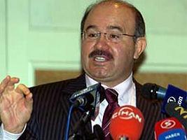 Liselilere Af Çıktı