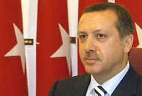 Tayyip-Menderes Kıyası