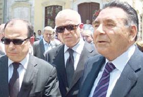 Güney deşifre etti: HÜRRİYET (VİDEO)