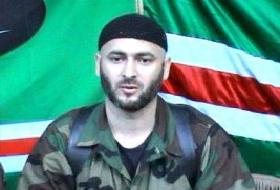 Abdul-Halim Sadulayev'i Rahmetle Anıyoruz