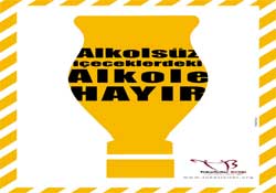 Kolada Etil Alkol Çıktı