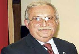 Rektör Yargıya Meydan Okudu