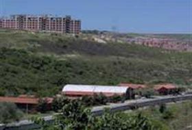 TOKİ"den 48 ay vadeyle arsa