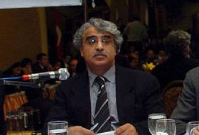 'MHP ve AK Parti’deki Çatırdama Hızlanacak'