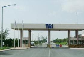 ASELSAN'dan sonra TAI'de 3 şüpheli ölüm