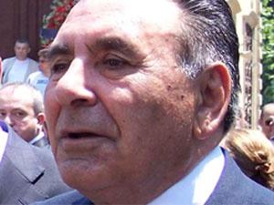 Aydın Doğan"a 8 yıl hapis talebi