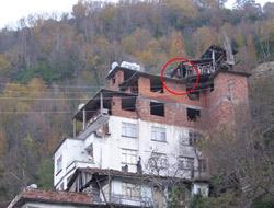 Yok böyle bir zeka!