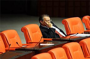 NTV'ye yayını kestiren itiraf