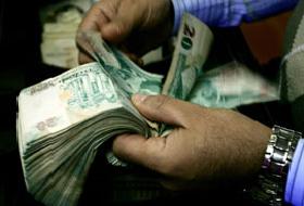 İslami mali sistem olsaydı,kriz yaşanmazdı