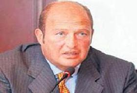 Koç: Akıl Tutulması Yaşanıyor