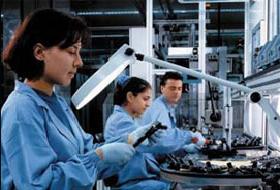 TÜİK ile SGK'nın rakamları tutmuyor