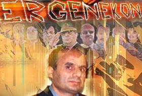 Şemdin Sakık Gizli Tanık Çıktı