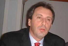 Muharrem İnce ilk kez konuştu