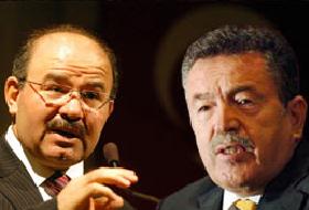 Bakan Çelik 'Zıkkım'a Özür İstedi