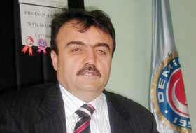 Sadece yargı reformu yetersiz