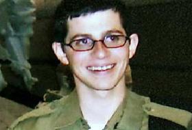 AB, Şalit"i kurtarmaya odaklandı