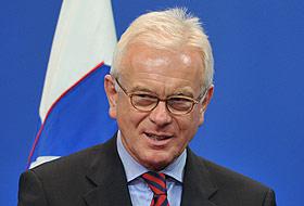 "AKP kapatılırsa müzakereler durabilir"