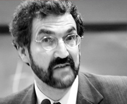 'Türkiye bizim dostumuz değil'