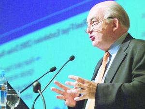 Türkiye'ye yaptığı en büyük kötülük