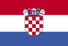 Bosna'dan Özür Diledi Ülke Karıştı