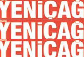 Gazze Kampanyaları Ulusalcıları Rahatsız Etti