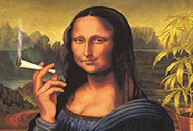 Uyuşturucu Çetesinde İlginç Tablo