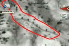 O Görüntülere Yasak Geldi