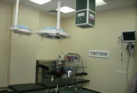 Deniz Feneri'nden Filistin'e yardım eli