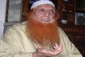 Afgan cihadının kilit ismiyle röportaj